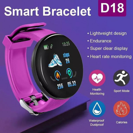 smart-casy-smart-watch-d18-big-3