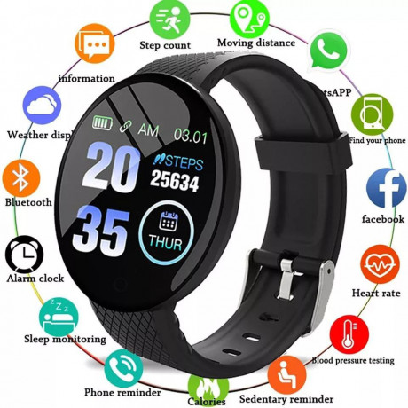 smart-casy-smart-watch-d18-big-0