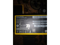 poco-c65-nfc-2-bampera-small-2