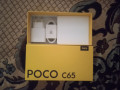 poco-c65-nfc-2-bampera-small-0