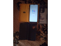 poco-c65-nfc-2-bampera-small-3