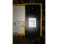 poco-c65-nfc-2-bampera-small-6