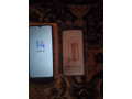 poco-c65-nfc-2-bampera-small-4