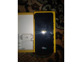 poco-c65-nfc-2-bampera-small-1
