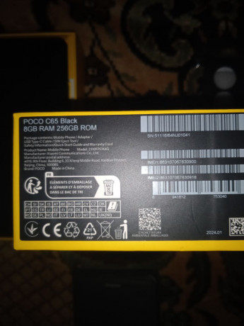 poco-c65-nfc-2-bampera-big-2