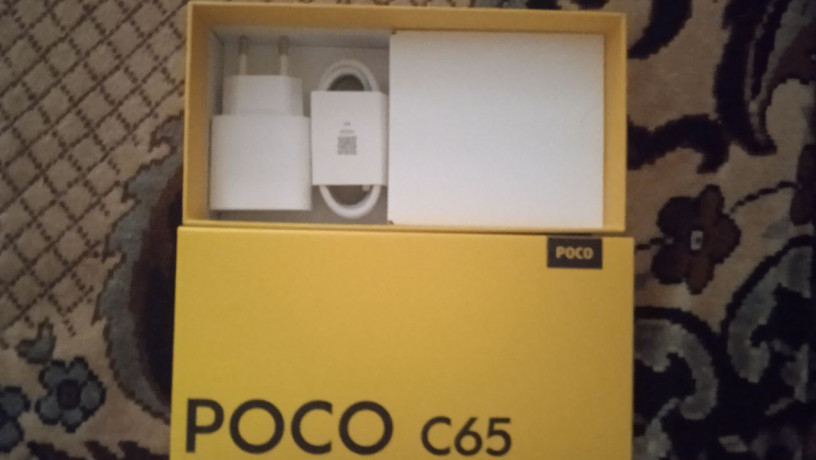 poco-c65-nfc-2-bampera-big-0