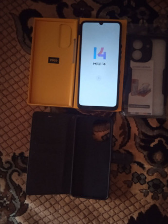 poco-c65-nfc-2-bampera-big-3