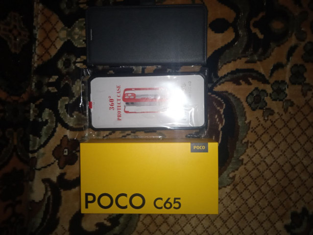 poco-c65-nfc-2-bampera-big-5