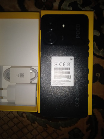 poco-c65-nfc-2-bampera-big-6