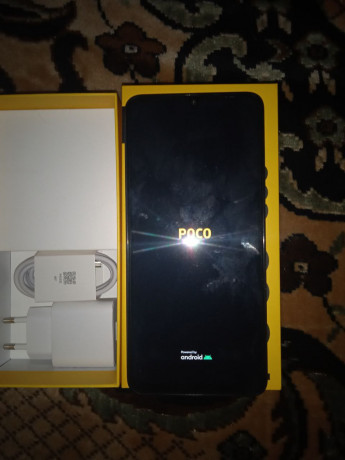 poco-c65-nfc-2-bampera-big-1