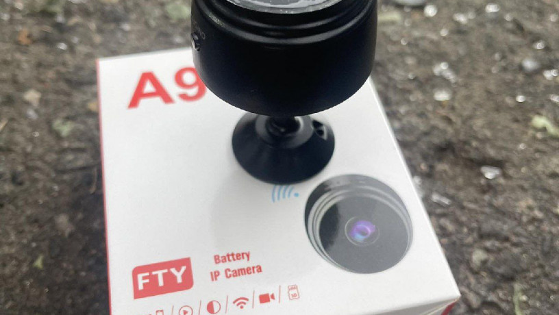 mini-video-kamera-a-9-big-0