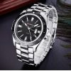 muzskie-kvarcevye-curren-quartz-bu-big-2