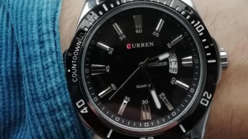muzskie-kvarcevye-curren-quartz-bu-big-0