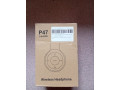 besprovodnye-nausniki-p47-small-1