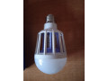 lampa-dlia-borby-s-nasekomymi-zapp-light-small-1