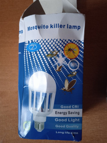lampa-dlia-borby-s-nasekomymi-zapp-light-big-0