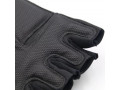 takticeskie-percatki-razmer-m-small-2