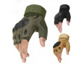 takticeskie-percatki-razmer-m-small-0