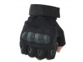 takticeskie-percatki-razmer-m-small-1