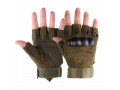 takticeskie-percatki-razmer-m-small-3