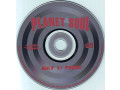 cd-planet-soul-set-u-free-small-2