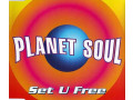 cd-planet-soul-set-u-free-small-0