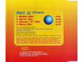 cd-planet-soul-set-u-free-small-1