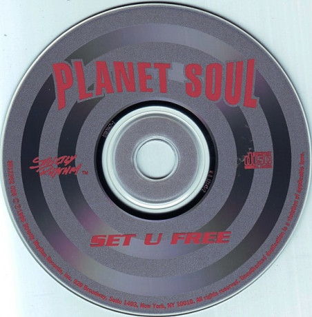 cd-planet-soul-set-u-free-big-2