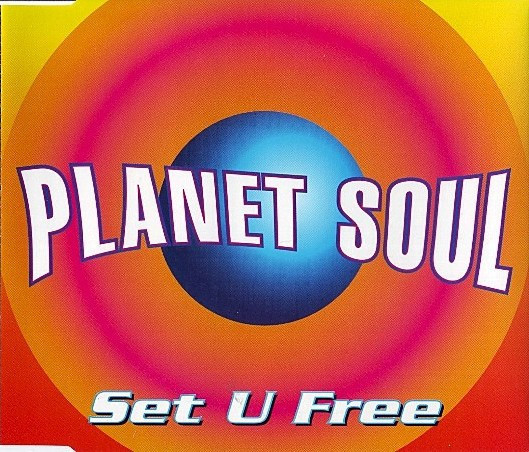cd-planet-soul-set-u-free-big-0