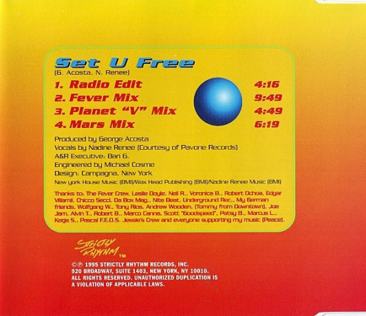 cd-planet-soul-set-u-free-big-1