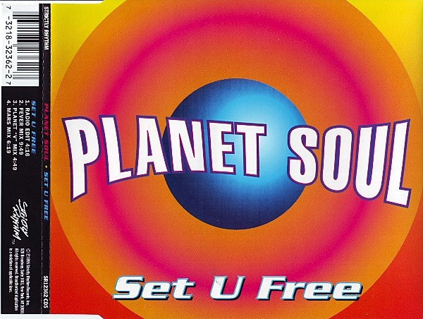 cd-planet-soul-set-u-free-big-3
