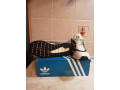 prodam-krossovki-adidas-zx-2k-boost-futureshell-small-1