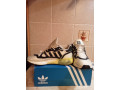 prodam-krossovki-adidas-zx-2k-boost-futureshell-small-2