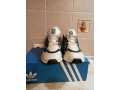 prodam-krossovki-adidas-zx-2k-boost-futureshell-small-0