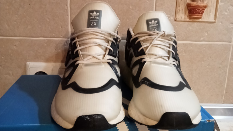 prodam-krossovki-adidas-zx-2k-boost-futureshell-big-0