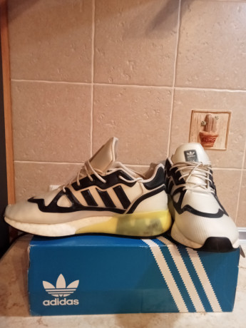 prodam-krossovki-adidas-zx-2k-boost-futureshell-big-2