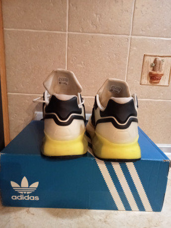 prodam-krossovki-adidas-zx-2k-boost-futureshell-big-3