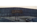 zinoci-topovi-vuzki-dzinsi-tompkins-skinny-vid-polo-ralph-lauren-small-2