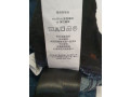 zinoci-topovi-vuzki-dzinsi-tompkins-skinny-vid-polo-ralph-lauren-small-6