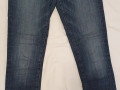 zinoci-topovi-vuzki-dzinsi-tompkins-skinny-vid-polo-ralph-lauren-small-0