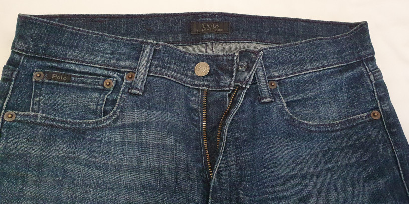 zinoci-topovi-vuzki-dzinsi-tompkins-skinny-vid-polo-ralph-lauren-big-1