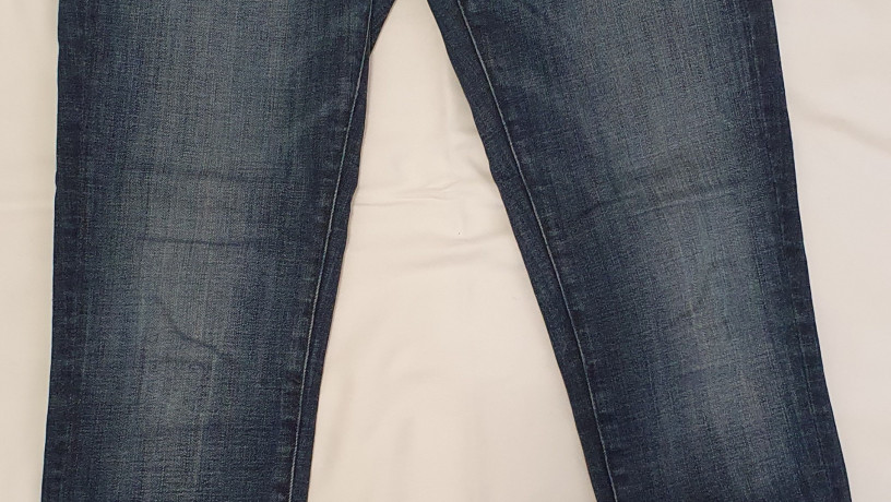 zinoci-topovi-vuzki-dzinsi-tompkins-skinny-vid-polo-ralph-lauren-big-0