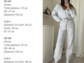 sportivnyi-kostium-zenskii-trend-small-0