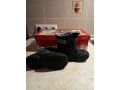 detskie-sapozki-superfit-small-1