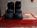 detskie-sapozki-superfit-small-0