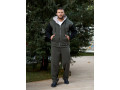super-teplii-kostium-unisex-small-2