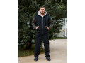 super-teplii-kostium-unisex-small-1