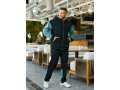 super-teplii-kostium-unisex-small-4