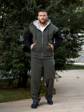 super-teplii-kostium-unisex-big-2