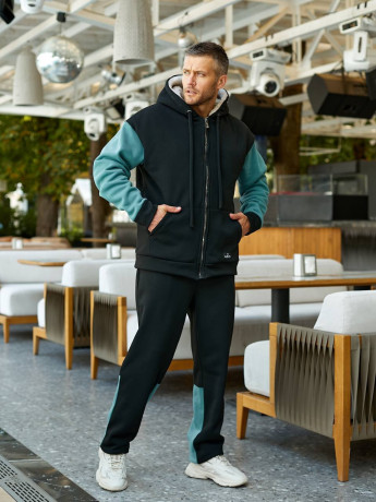 super-teplii-kostium-unisex-big-4